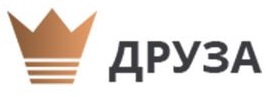 Н. Игнатьев