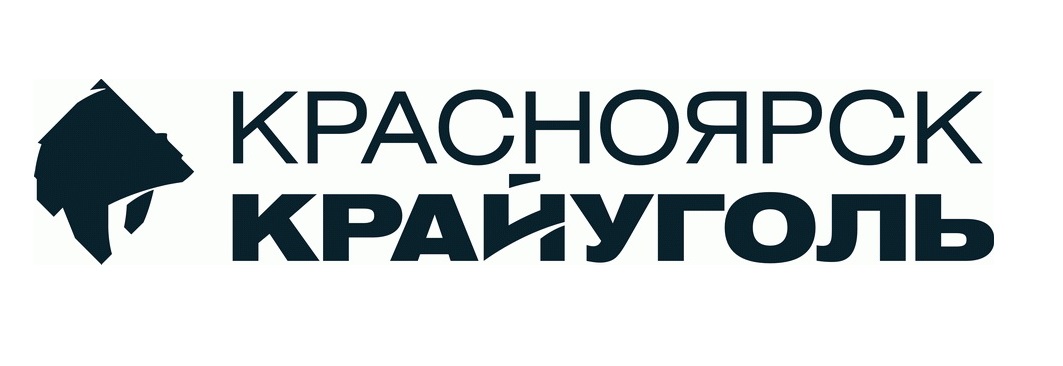 А. Ваулин