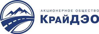 С. Юсубов