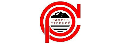 Е. Дмитриев
