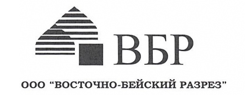 Д. Попов