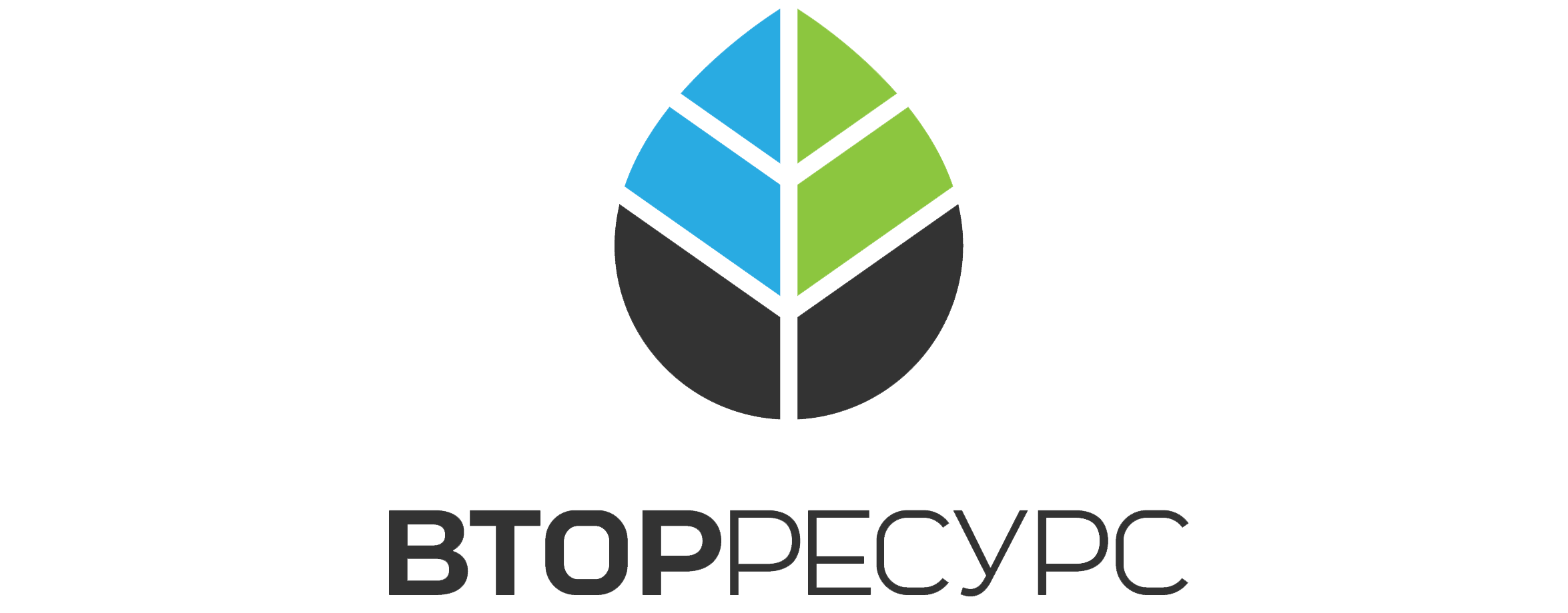 О. Флейшер