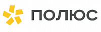 Т. Волкова