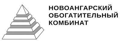 А. Русаков