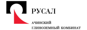 С. Кудик