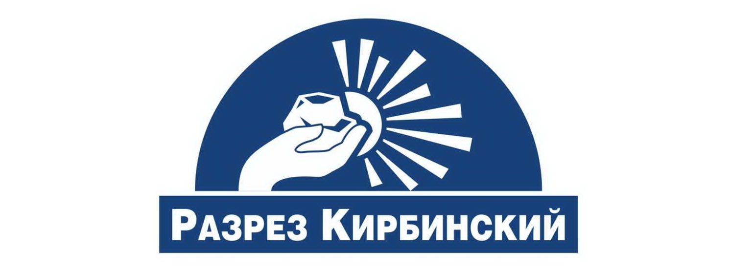 Е. Хвостов