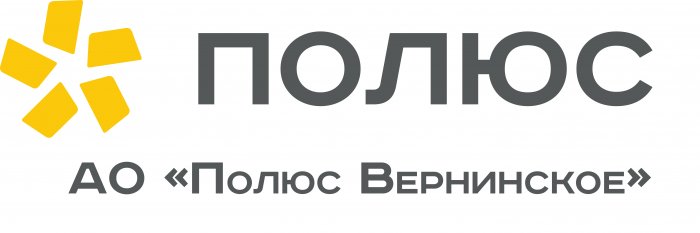 И. Цукуров